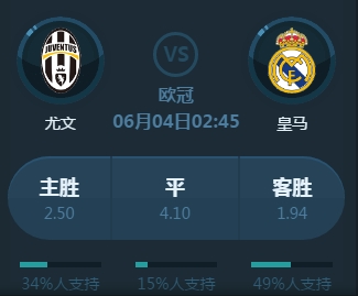 然而这