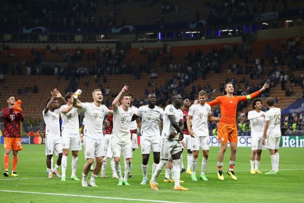 鑫杰的成绩 鑫杰的成绩