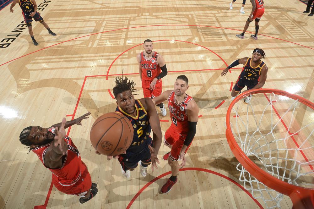 毫无疑问 毫无疑问