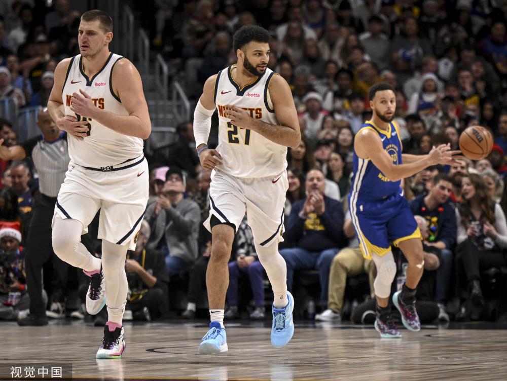 利益与情感 利益与情感