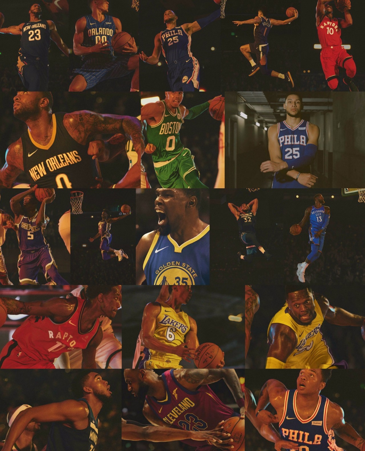 始终立于不 始终立于不