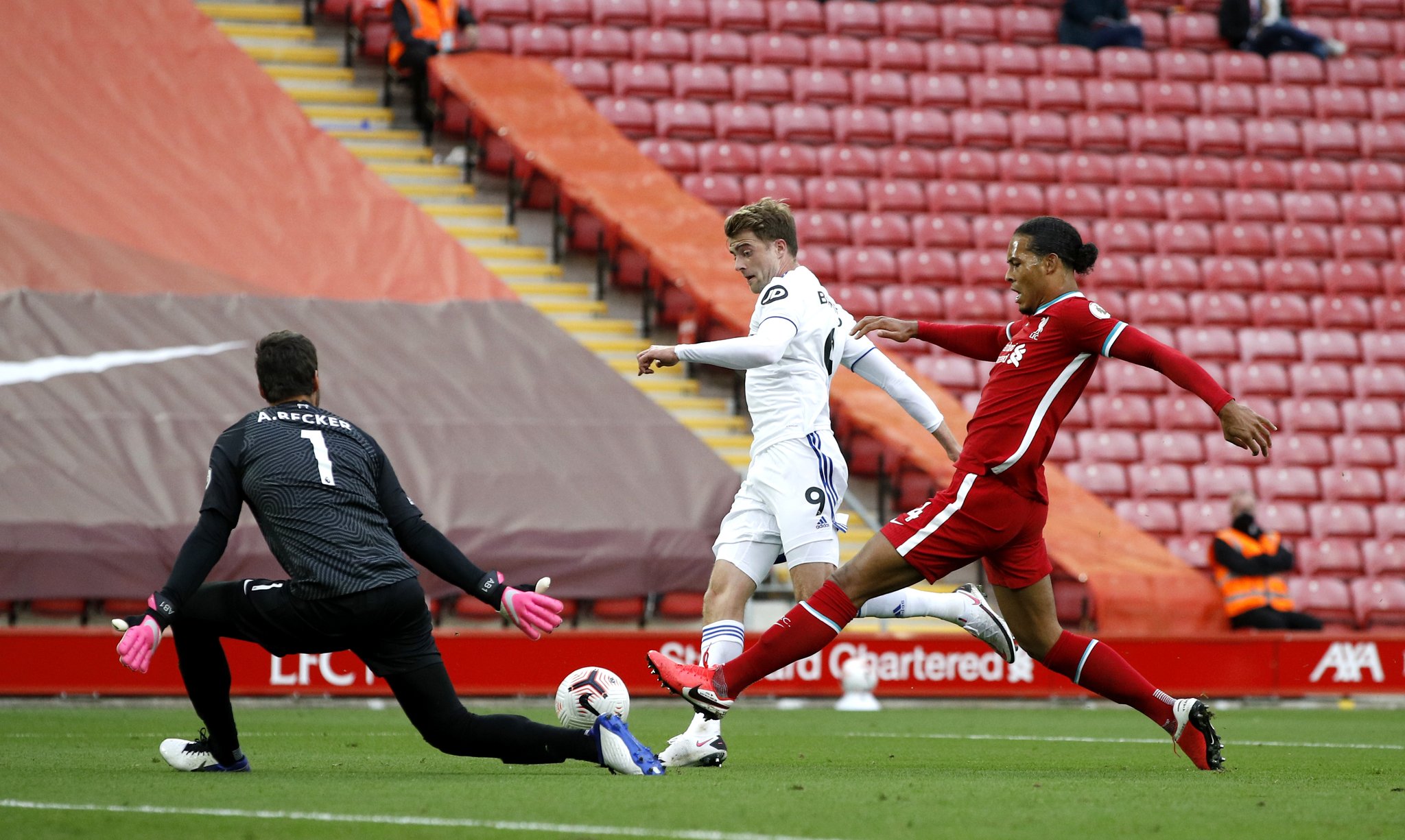 中国女排取 中国女排取