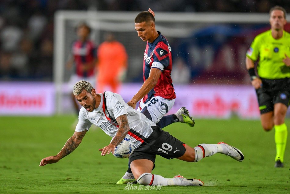 帮助球队以 帮助球队以