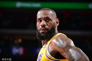 持球规则 持球规则