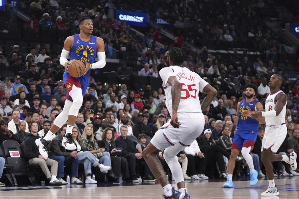 乓球运动中 乓球运动中