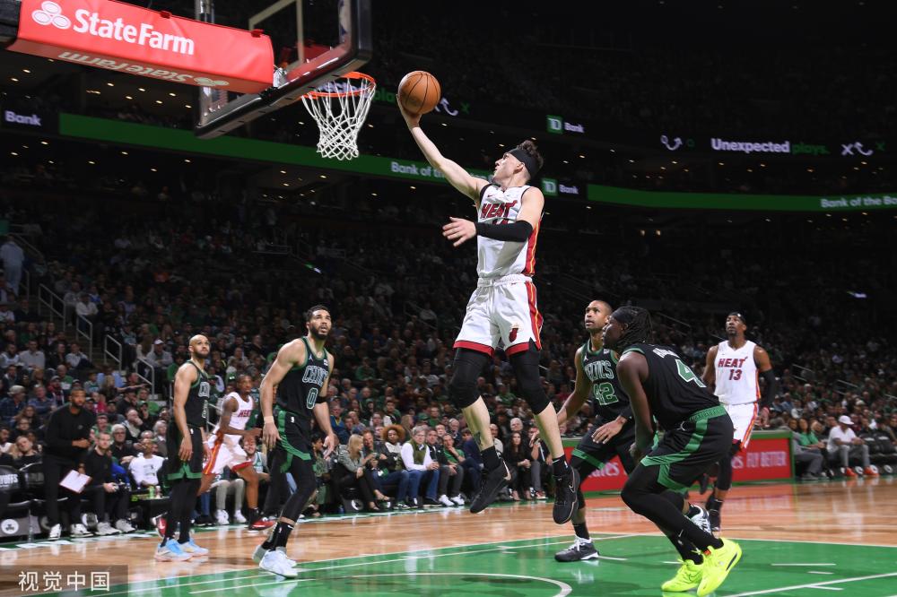 球的辉煌历 球的辉煌历