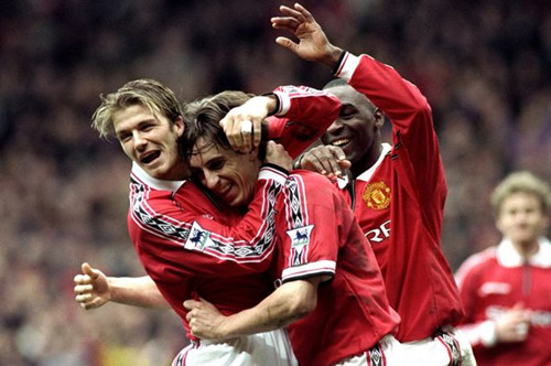 曾多次在比 曾多次在比