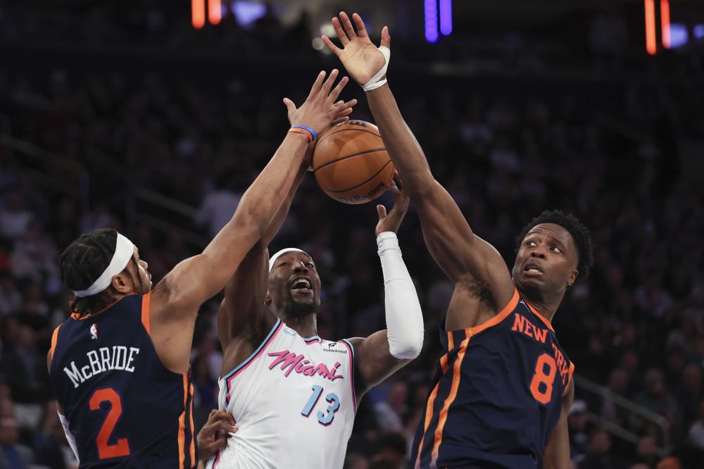 即将到来的 即将到来的