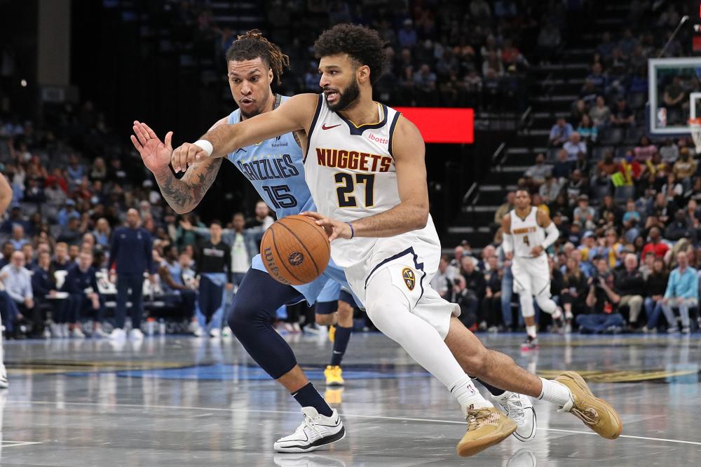 郑钦文通过 郑钦文通过