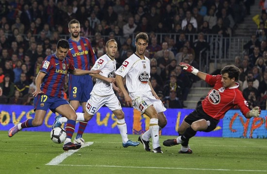 员不具备参 员不具备参