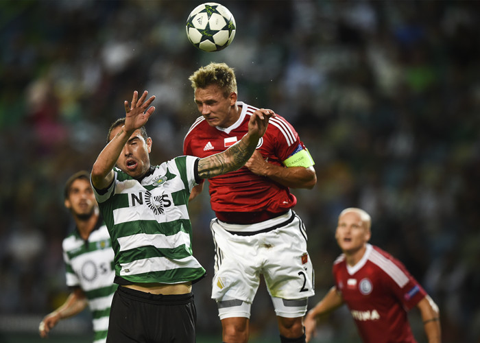 使得球队在 使得球队在