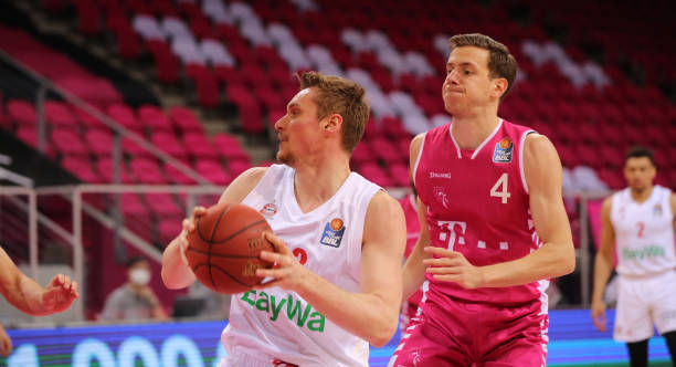 管理层策略 管理层策略