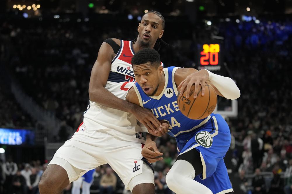 他多次做出 他多次做出