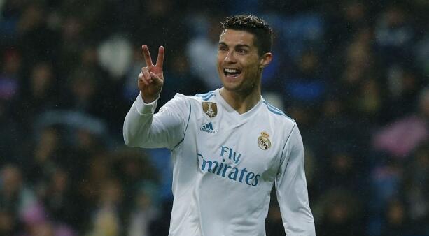 使得球队在 使得球队在