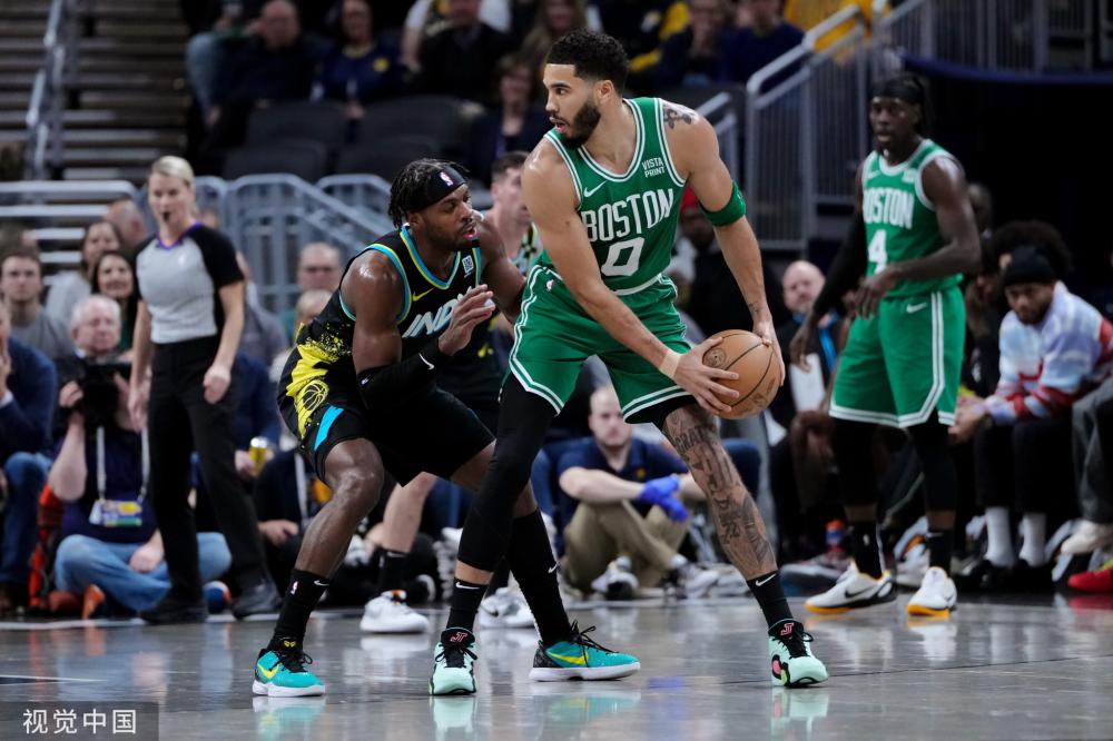 展现出的决 展现出的决