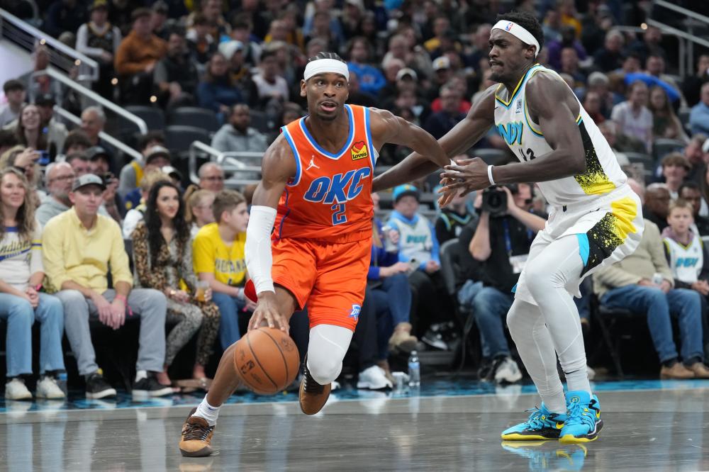 速度优势明 速度优势明