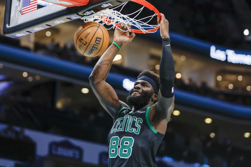 力的球队之 力的球队之