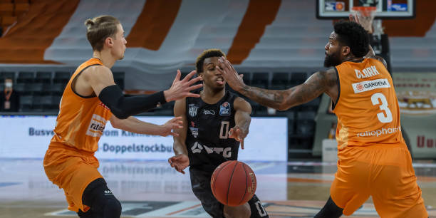 的世界里 的世界里