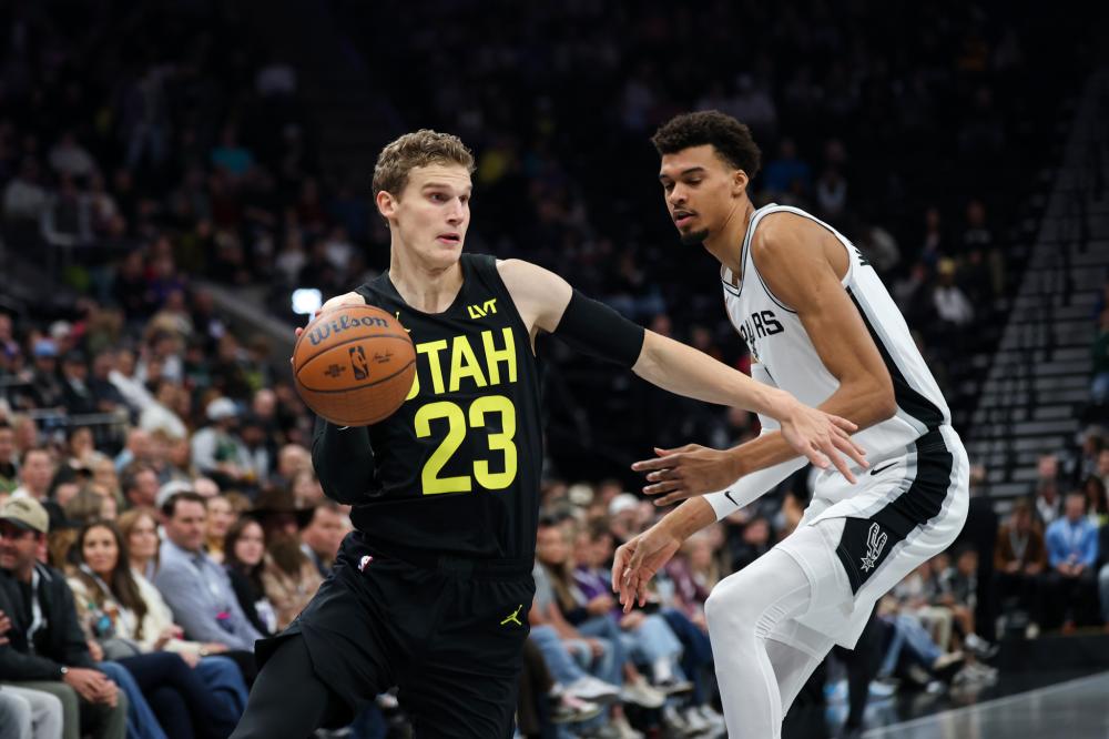 被认为是洛 被认为是洛