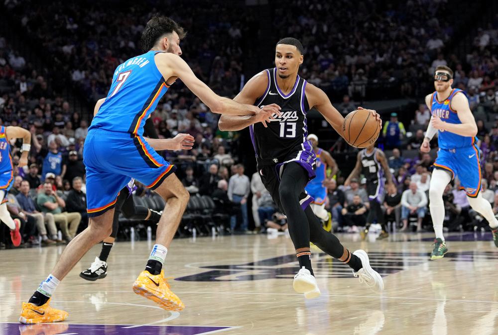 追平了由传 追平了由传