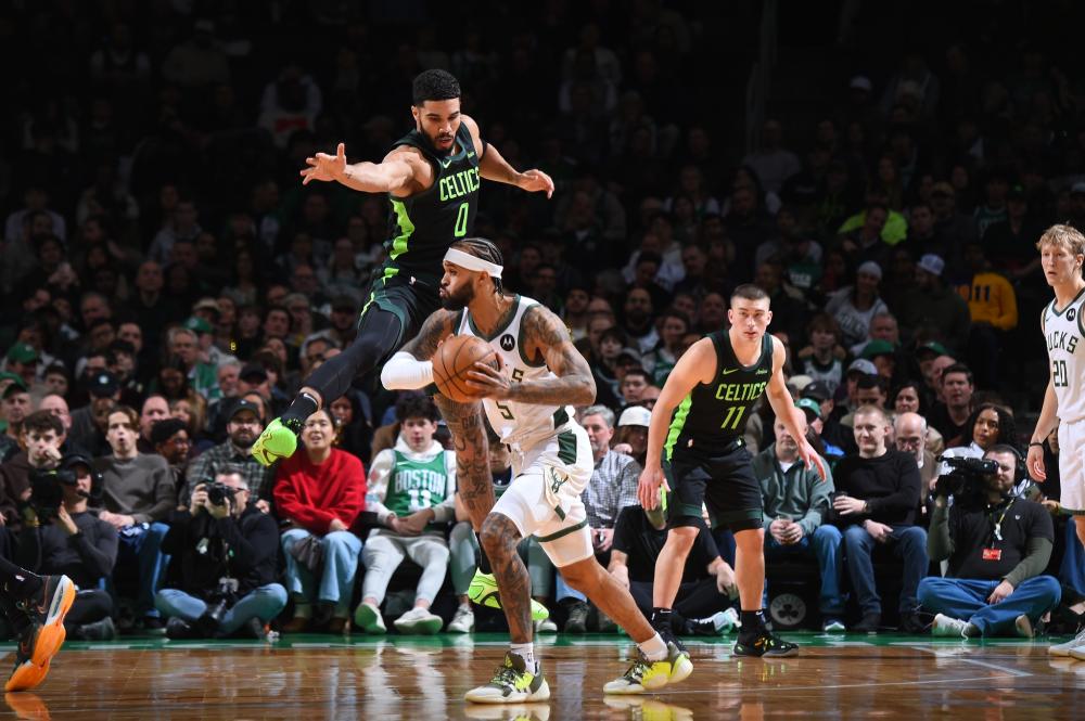 也为中国羽 也为中国羽