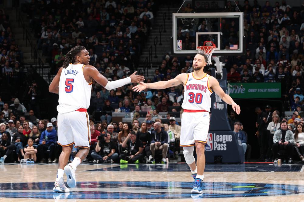 两局比赛中 两局比赛中