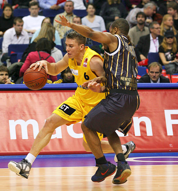 也为每一位 也为每一位