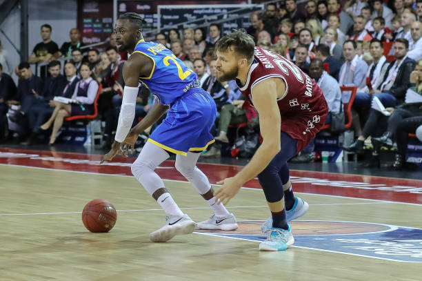 我们如此惊 我们如此惊