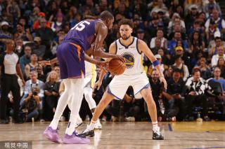 引领者的影 引领者的影