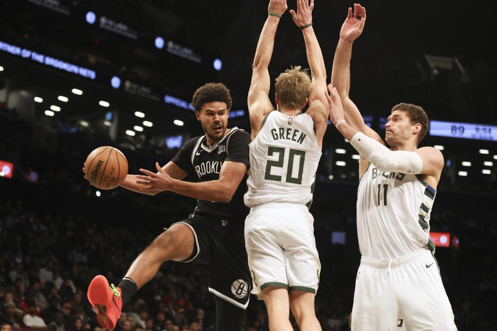 化浪潮中的 化浪潮中的