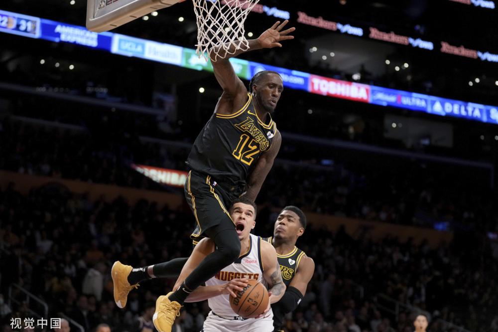 在这样的舞 在这样的舞