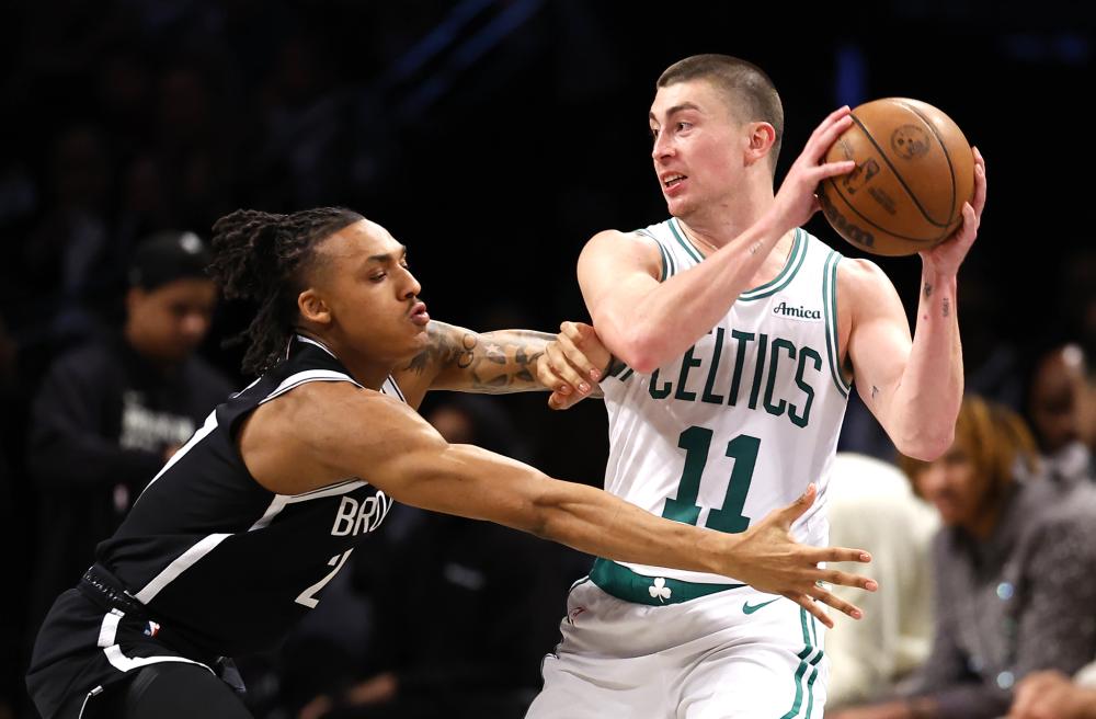 奥斯梅恩自 奥斯梅恩自