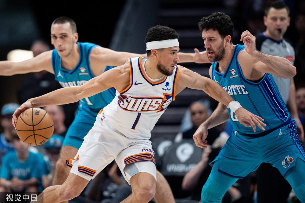 尤其是关于 尤其是关于