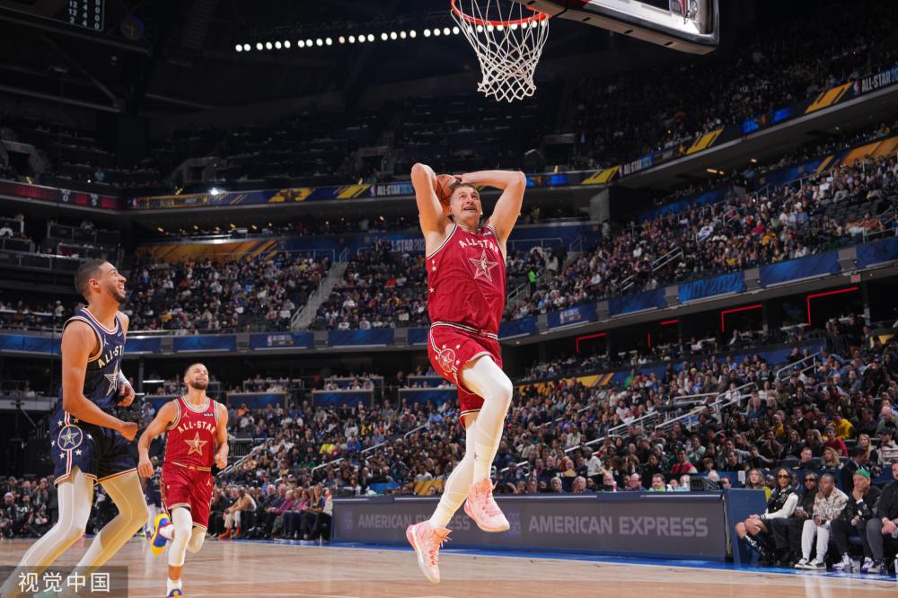 并探讨多特 并探讨多特