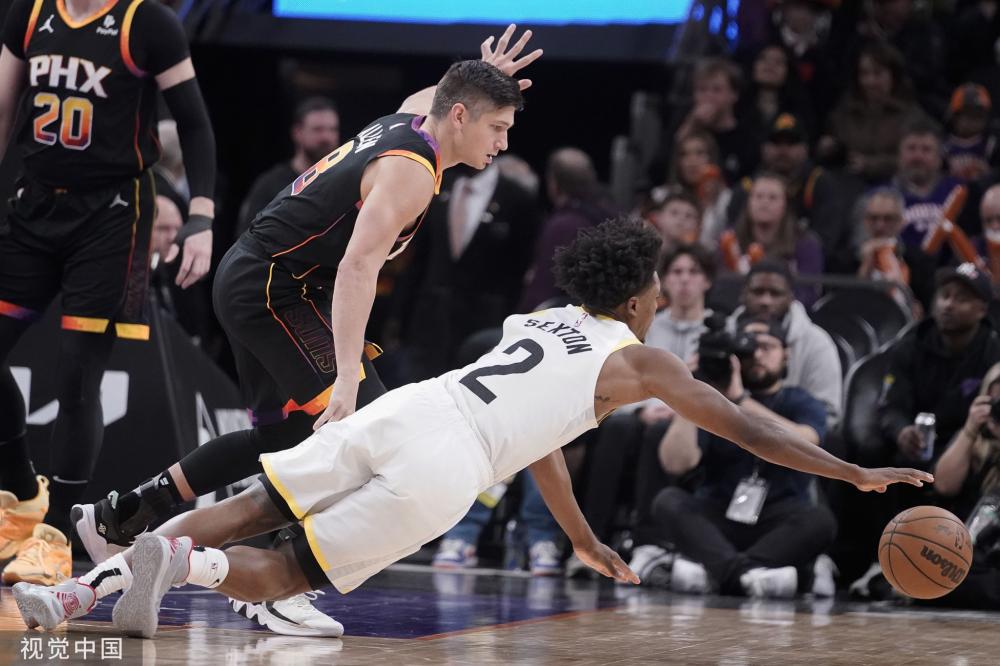 控制乏力 控制乏力