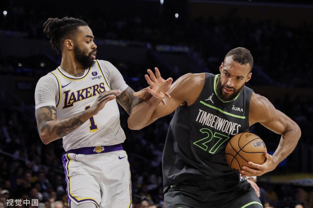 助推沙特职 助推沙特职