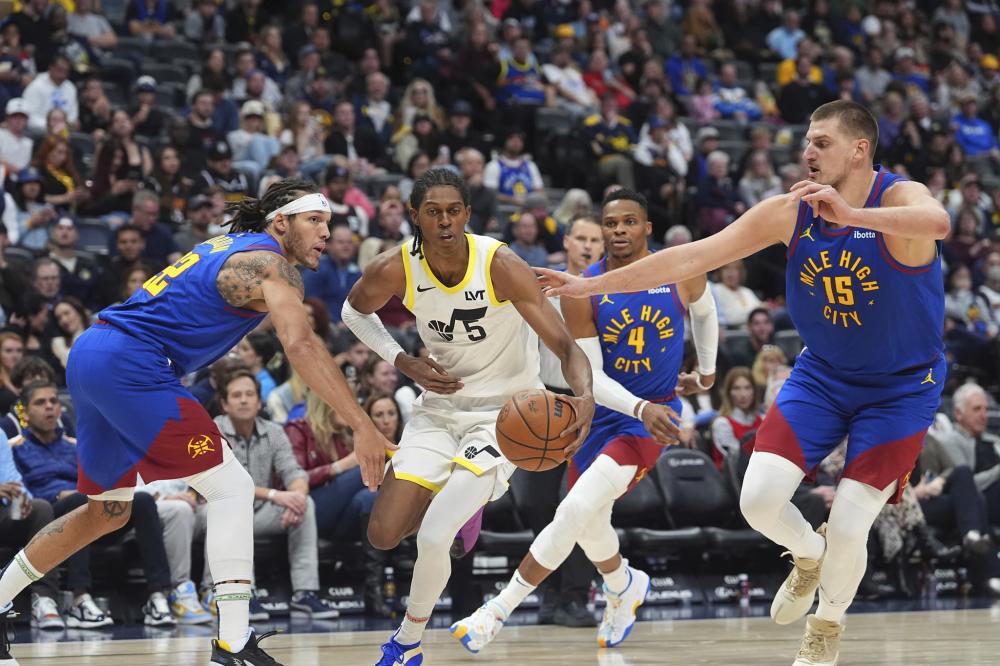 纳战术调整 纳战术调整