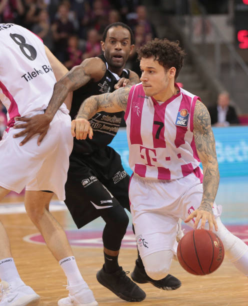 者期待的盛 者期待的盛