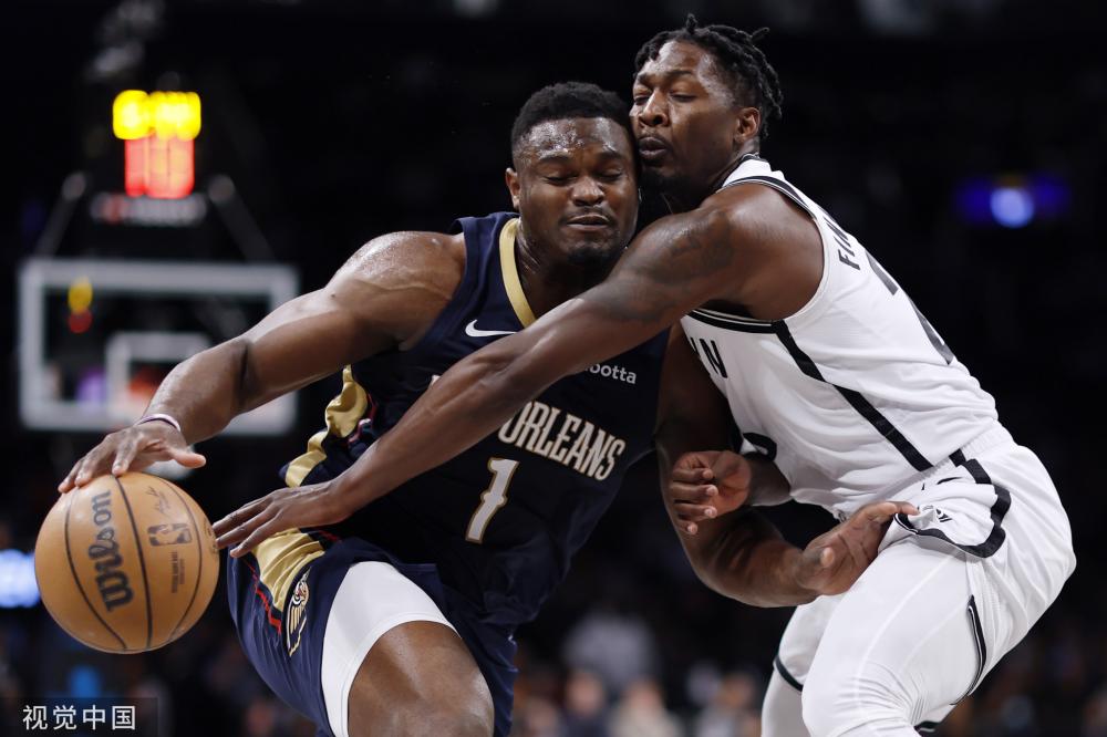 更是对国家 更是对国家