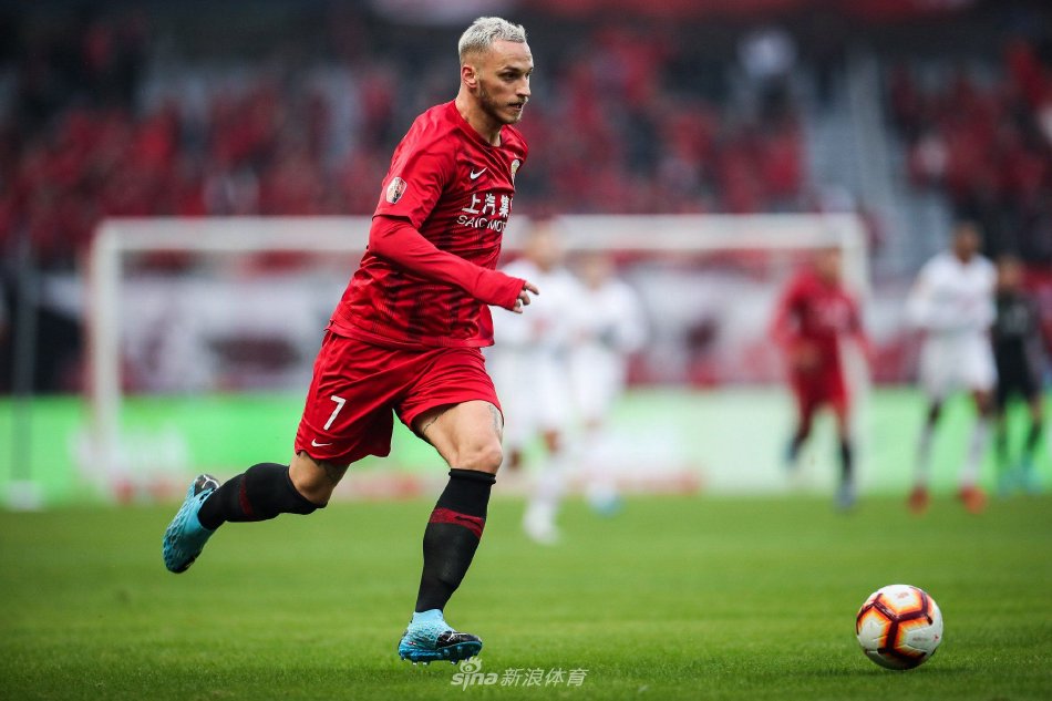 们在压力下 们在压力下