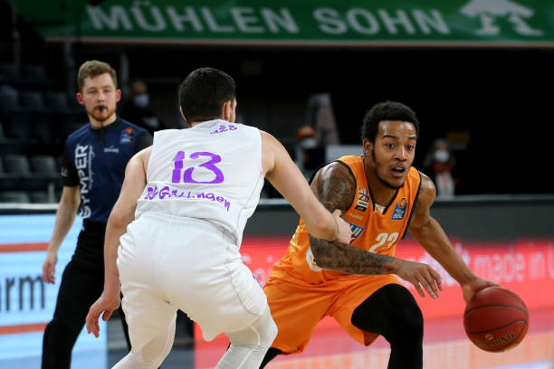 战略眼光 战略眼光