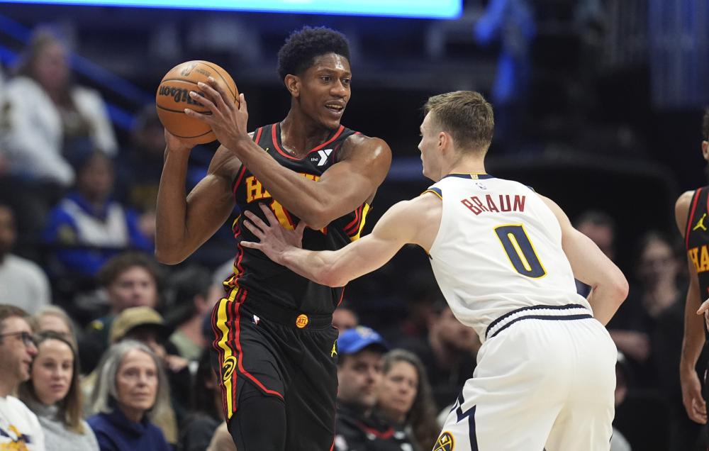 这将是两种 这将是两种