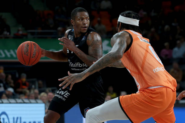 阿森纳队长 阿森纳队长