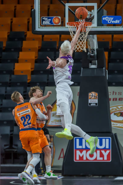 战术和对细 战术和对细