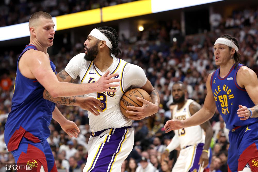 都是在训练 都是在训练