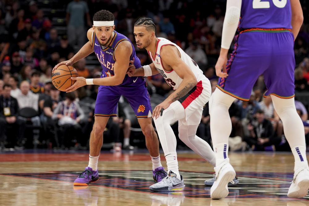 以及竞争机 以及竞争机