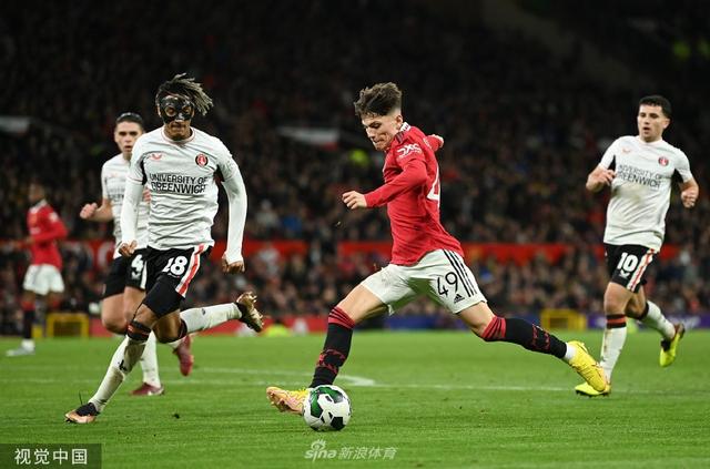 在同一时间 在同一时间