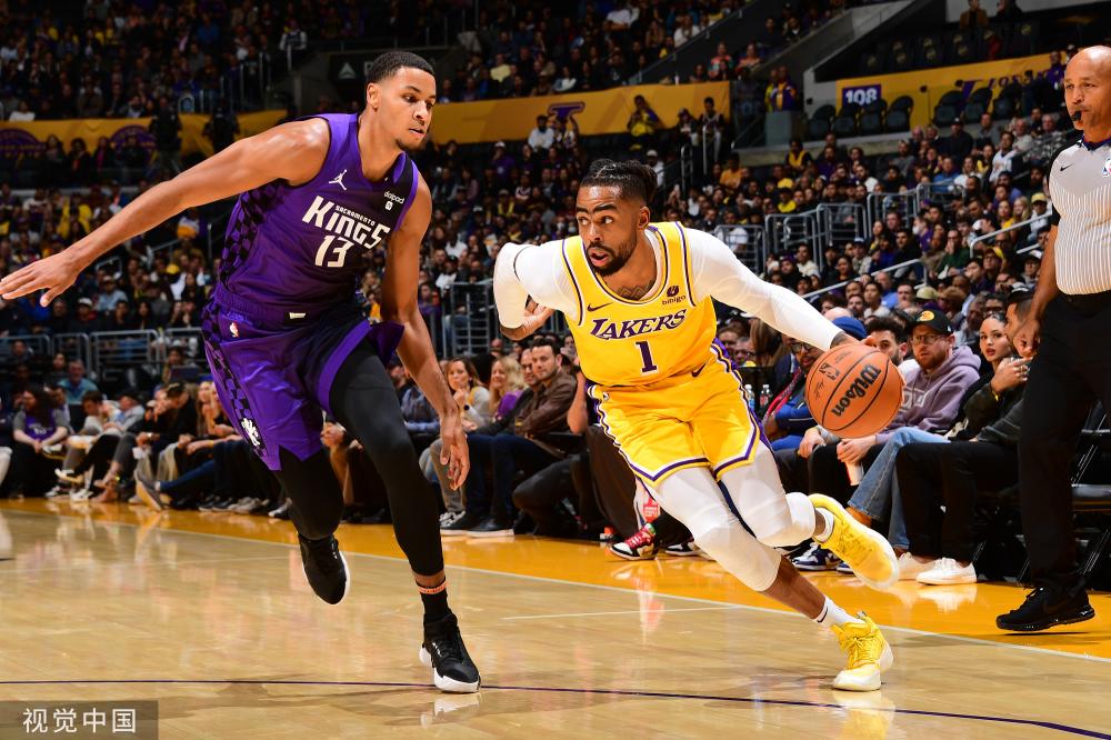 攻击力闻名 攻击力闻名