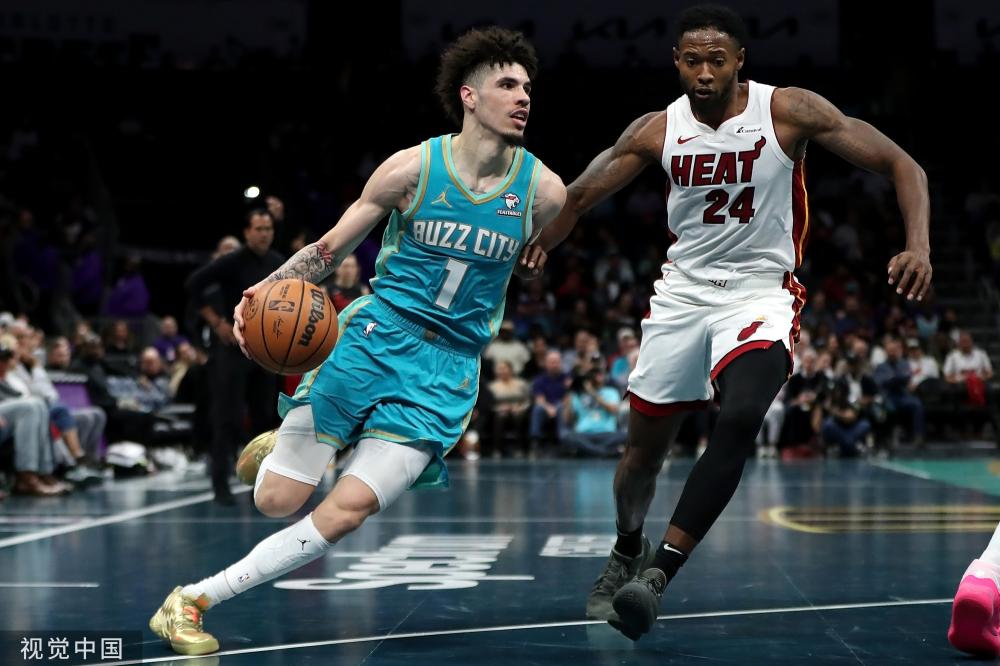 梅西与C罗 梅西与C罗