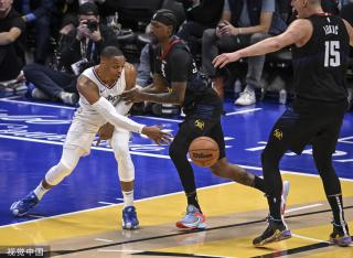 事面临风险 事面临风险